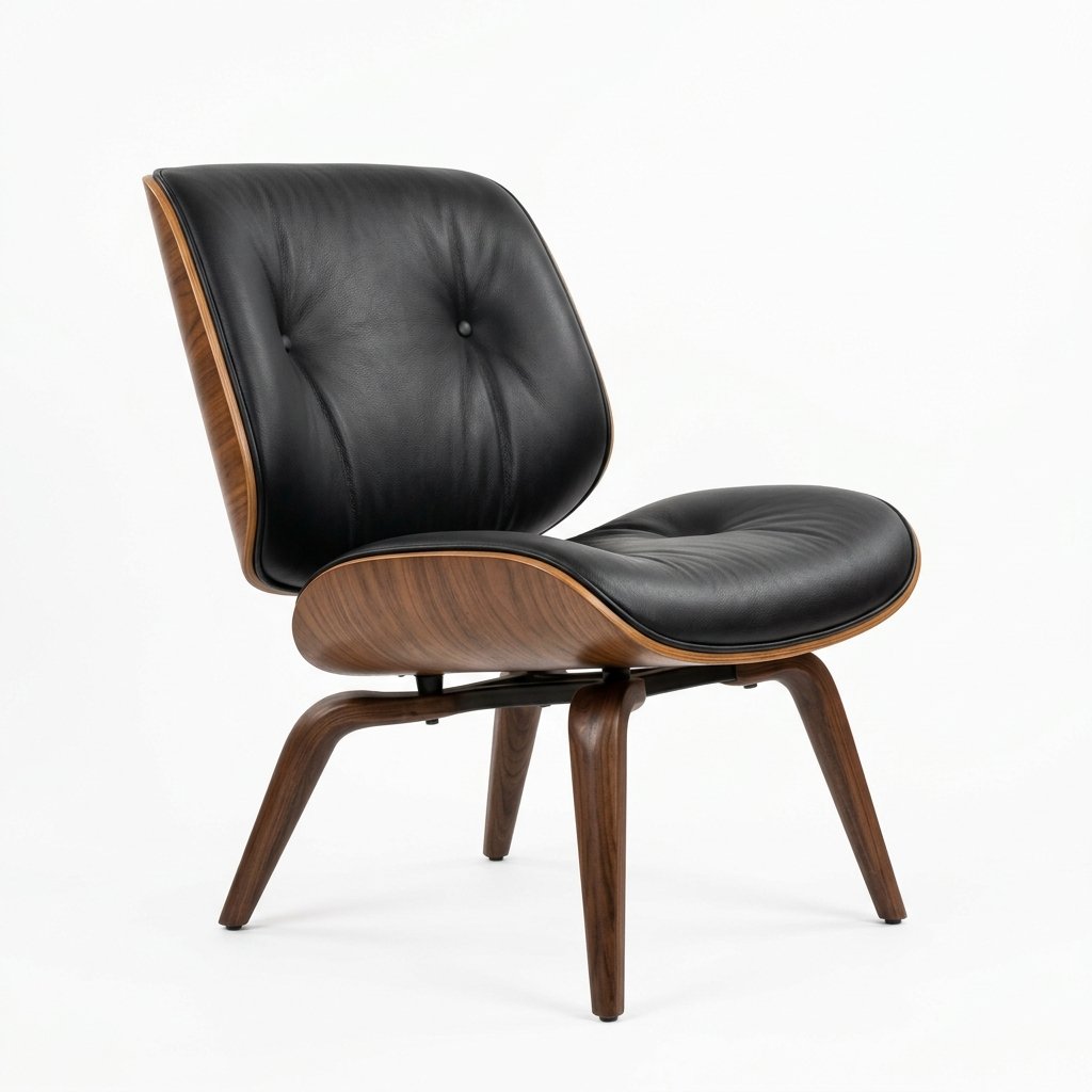 Modern Chair