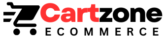 Cartzone E-Commerce Private Limited