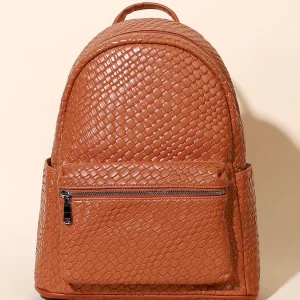 Bombay Houndstooth Pro Backpack