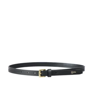 EMILY WOMENS BELT