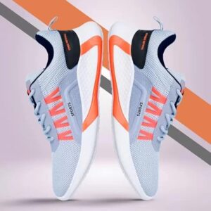 Men’s Casual Fashion Shoes