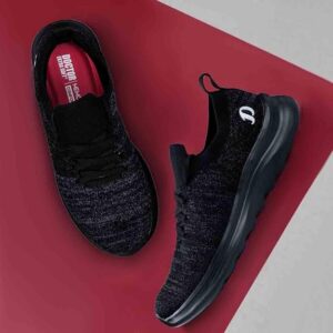 SOFT Men’s Running Shoes