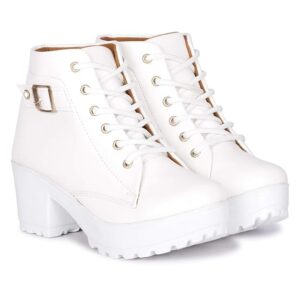 Girl's Classic Winter Boot