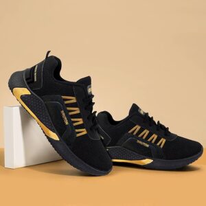 Sport Shoes Running Shoes