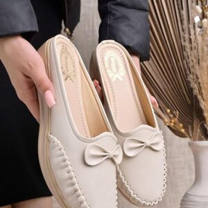 Shoetopia Women Loafers