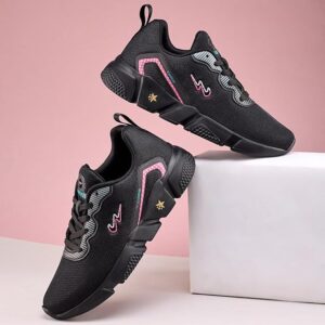 Campus Women Julius Running Shoes