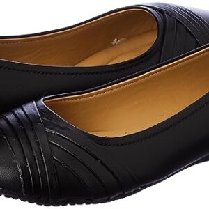 Women's Slip-on Ballet Flat